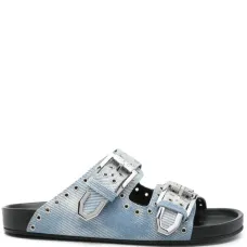 Сандалии Billie Сандалии Billie