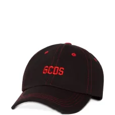 Бейсболка Essential Бейсболка Essential