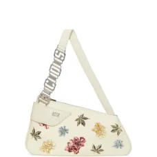 Сумка на плечо Comma Notte Bold