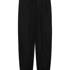 Брюки Essentials Брюки Essentials