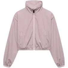 Куртка на молнии Куртка на молнии