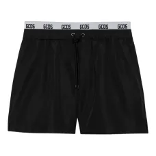 Плавки-шорты Essential