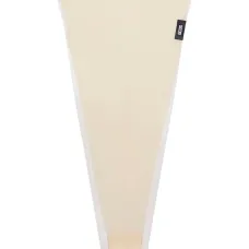 Боди Inverted Triangle Боди Inverted Triangle