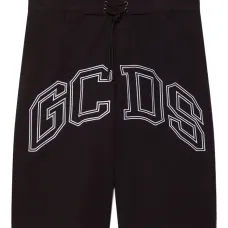 Плавки-шорты Essentials Lounge Плавки-шорты Essentials Lounge