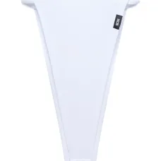 Боди с логотипом Боди с логотипом