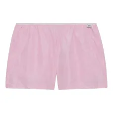 Шорты Essential