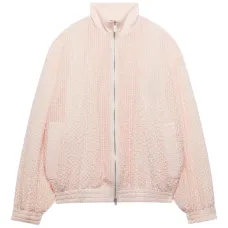 Куртка Vichy Куртка Vichy