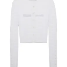 Кардиган Tennis