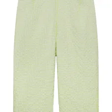 Брюки капри Vichy Брюки капри Vichy