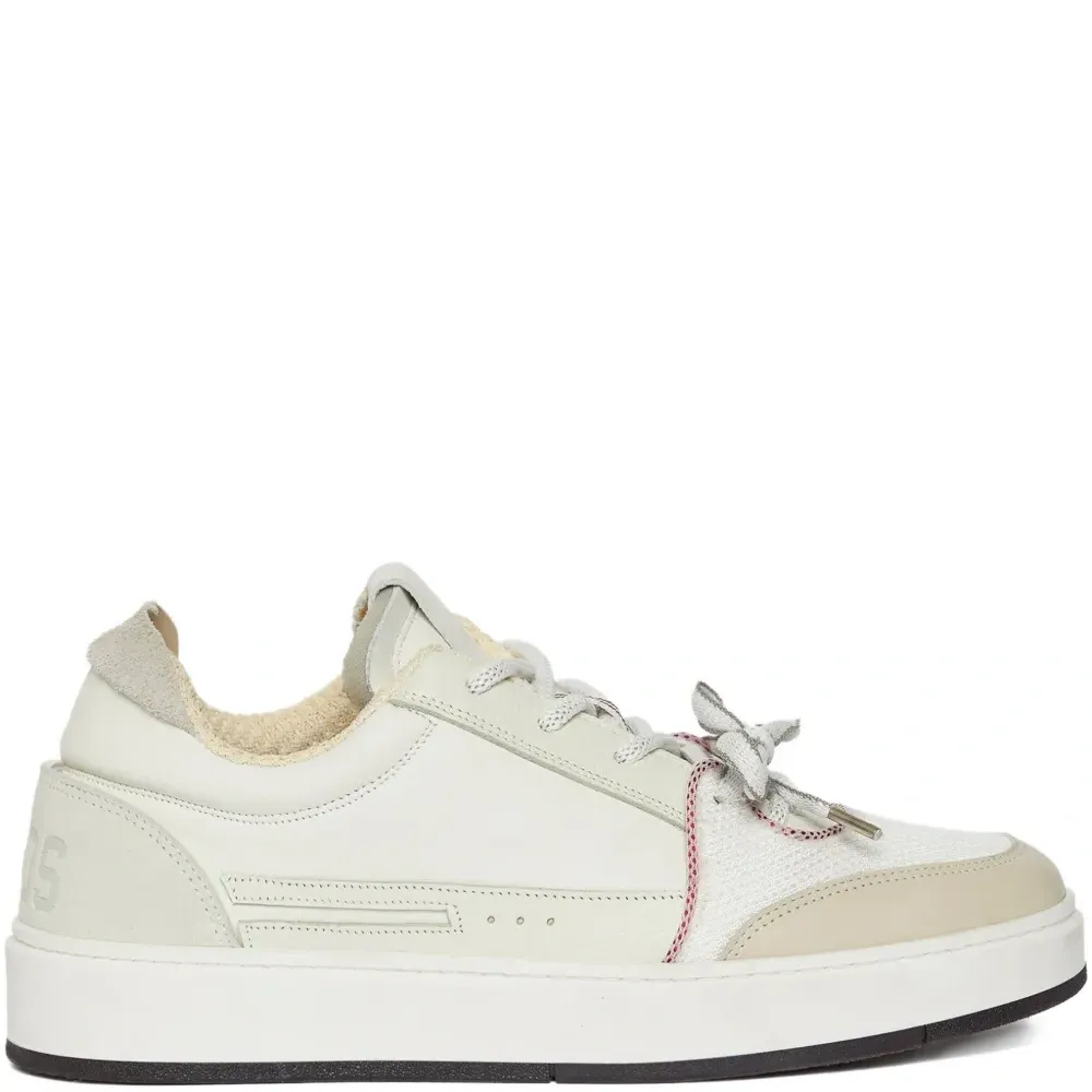 Кроссовки Bucket Bow