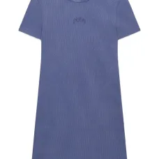 Платье мини Платье мини