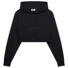 Худи Lounge Худи Lounge