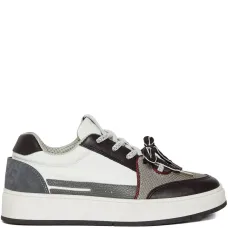 Кроссовки Bucket Bow