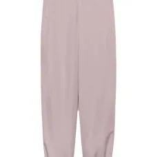 Спортивные брюки Essential Спортивные брюки Essential