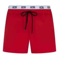 Плавки-шорты Essential