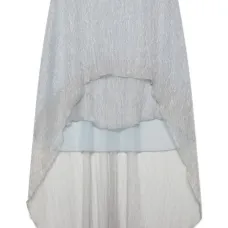 Юбка Rouches Юбка Rouches