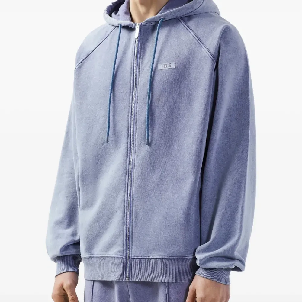 Базовое худи