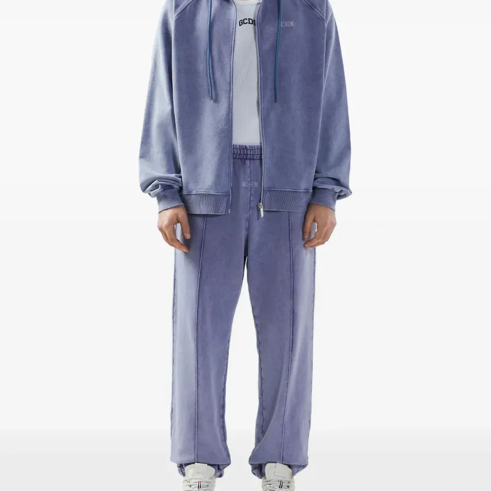 Базовое худи