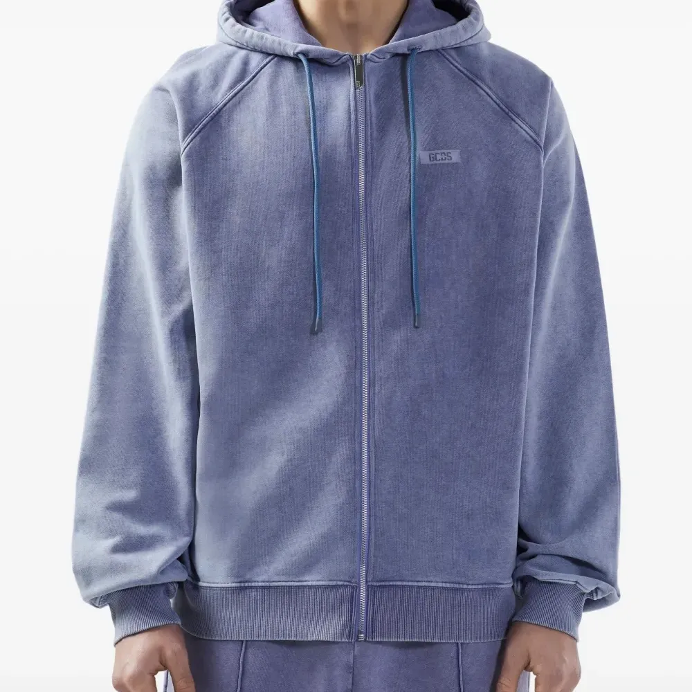 Базовое худи