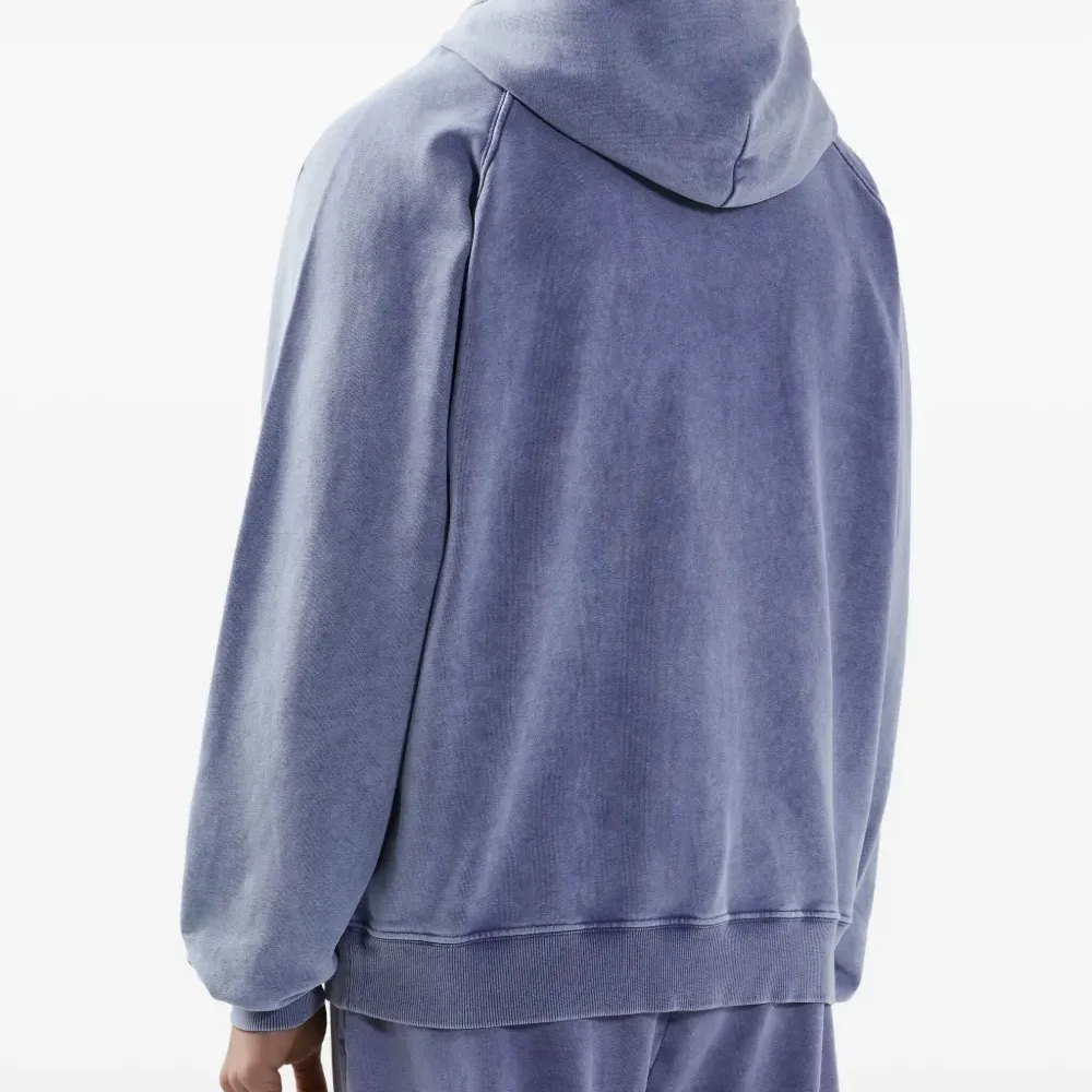 Базовое худи