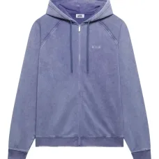 Базовое худи Базовое худи