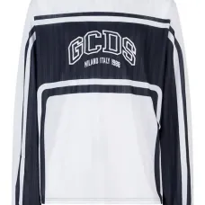 Футболка Racing