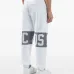 Спортивные брюки с логотипом