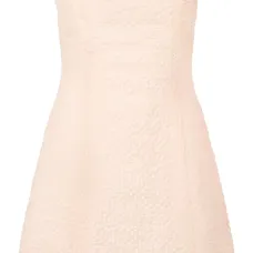 Платье мини Mina Платье мини Mina