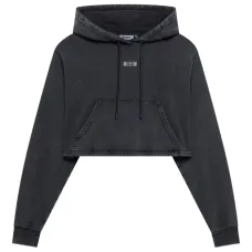 Базовое худи Базовое худи