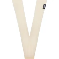 Сетчатое боди