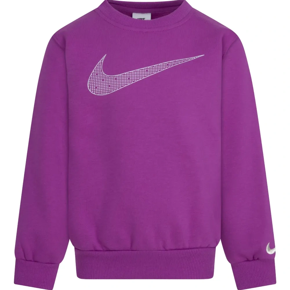 Толстовка с логотипом