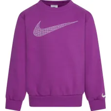 Толстовка с логотипом