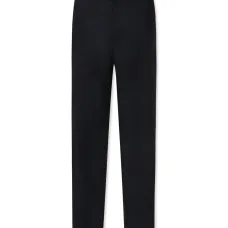 Брюки строгого кроя Брюки строгого кроя