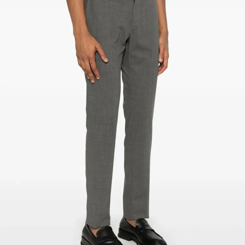 Брюки Pattern 30