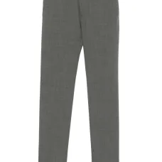 Брюки Pattern 30