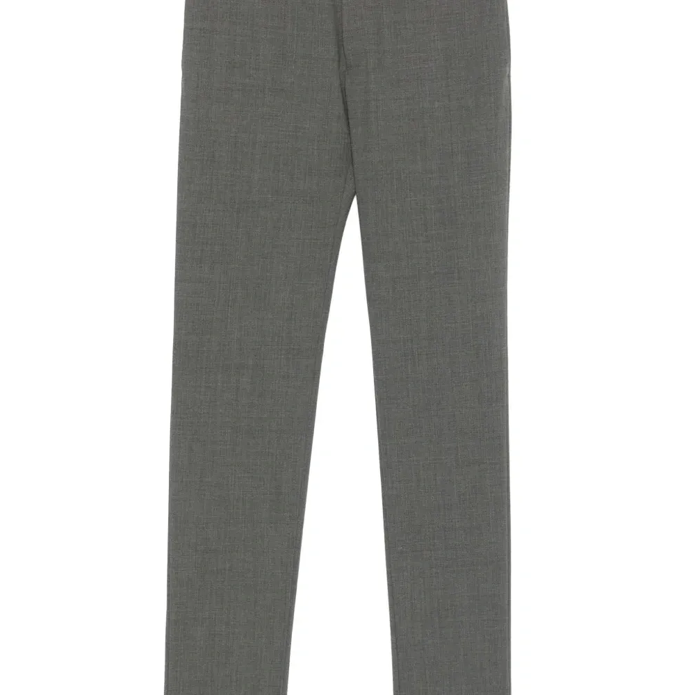 Брюки Pattern 30