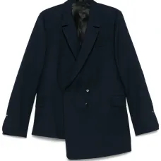 Твиловый пиджак Твиловый пиджак