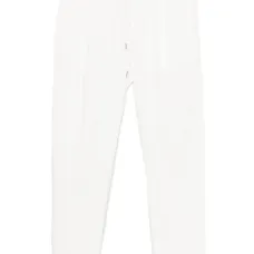 Брюки Wimbledon