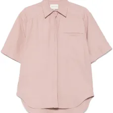 Рубашка Moheli