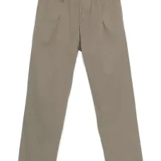 Брюки Wimbledon