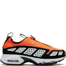 Кроссовки Air Max Sunder Safety Orange