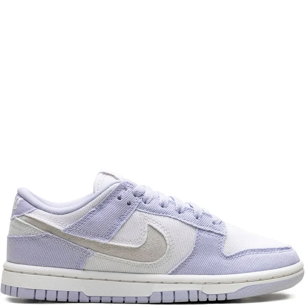 Кроссовки Dunk