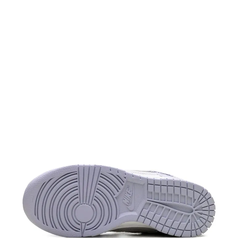 Кроссовки Dunk