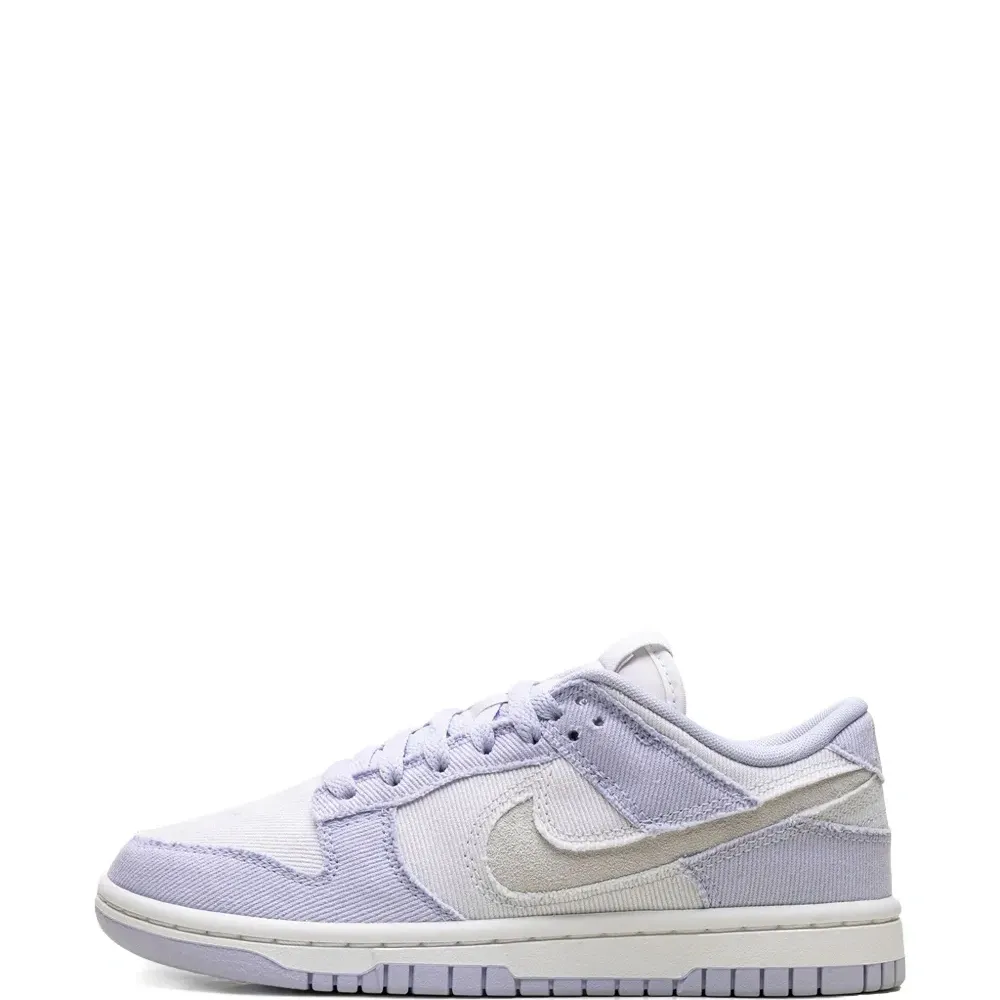 Кроссовки Dunk