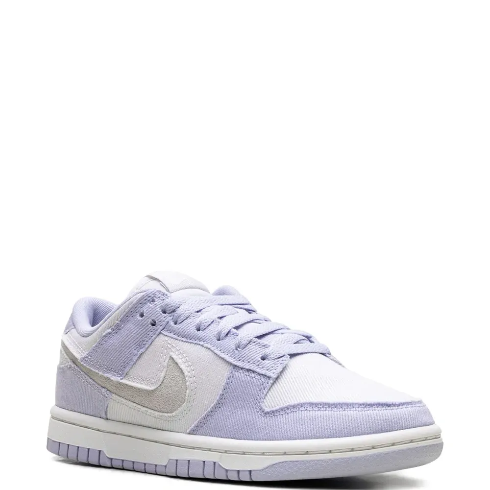 Кроссовки Dunk