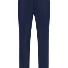 Брюки Bird's Eye