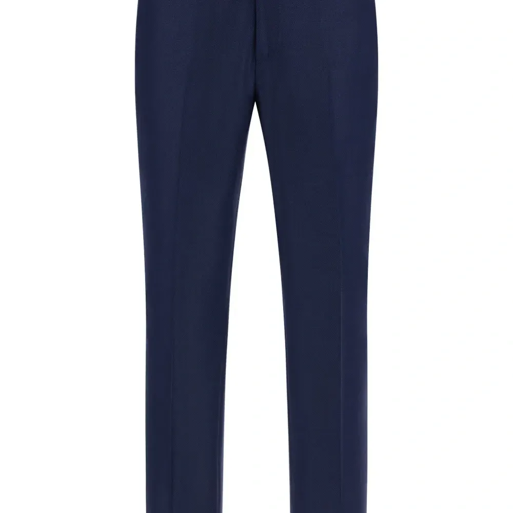 Брюки Bird's Eye Брюки Bird's Eye