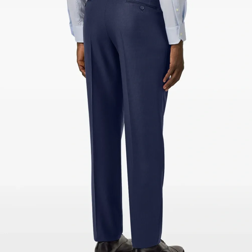 Брюки Bird's Eye Брюки Bird's Eye