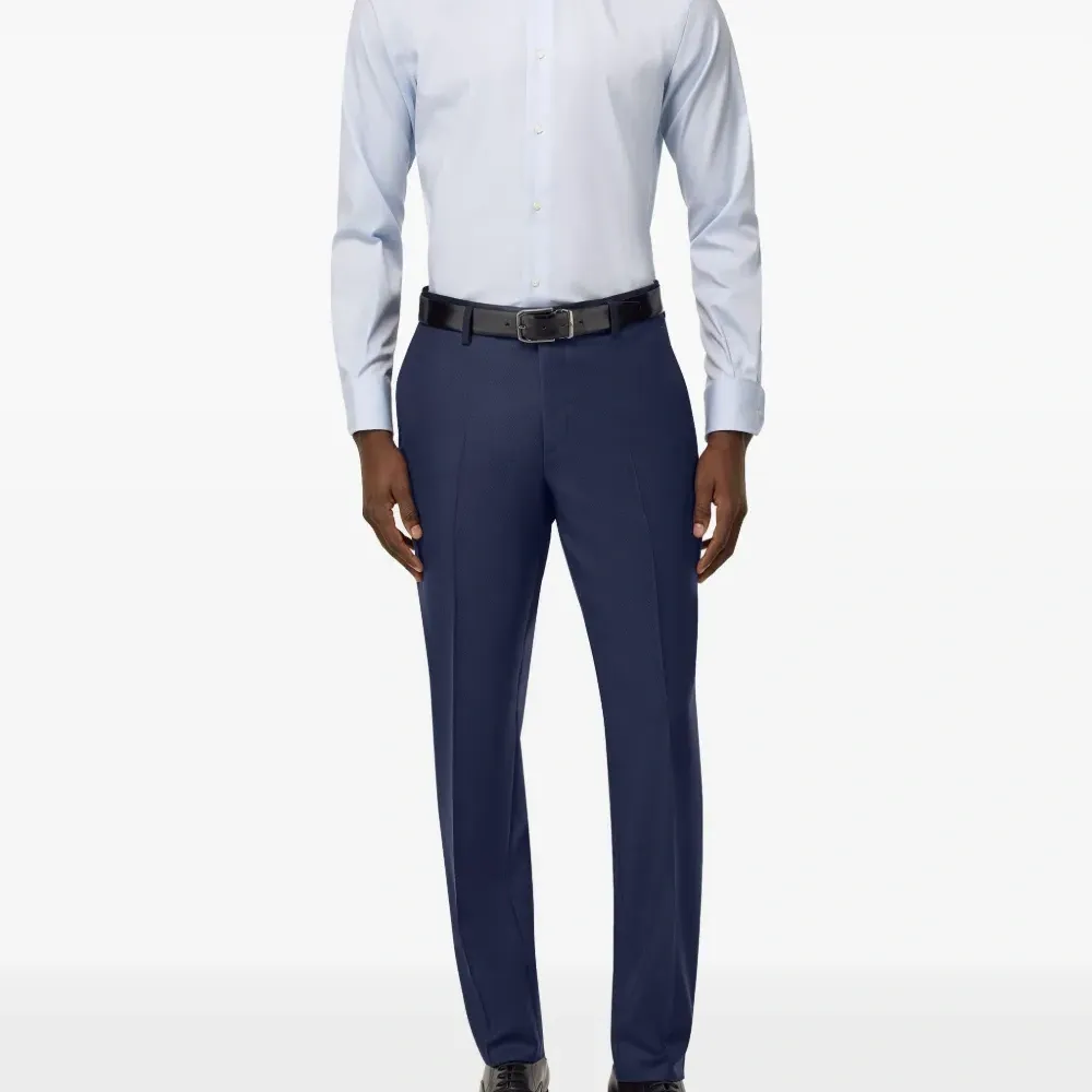 Брюки Bird's Eye Брюки Bird's Eye