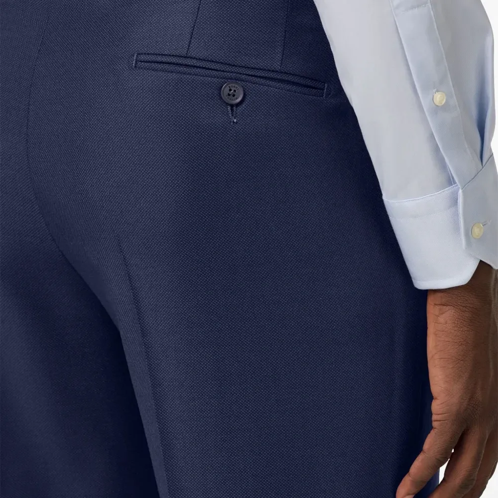 Брюки Bird's Eye Брюки Bird's Eye